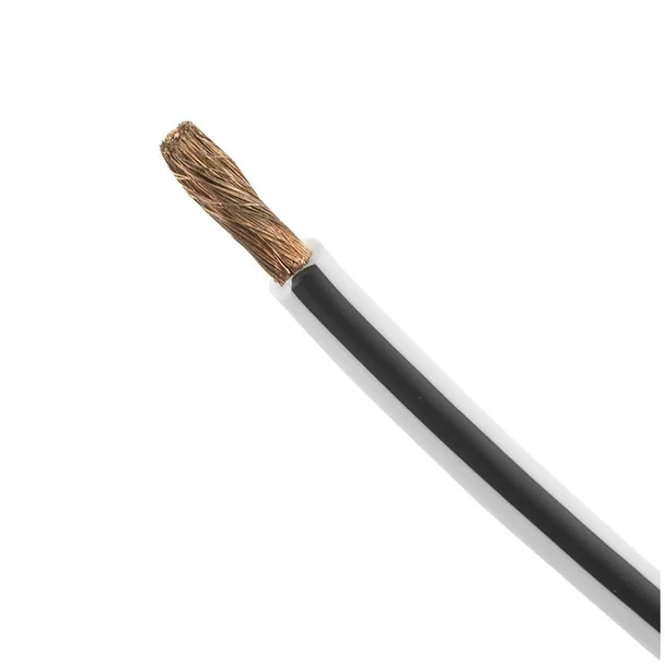 theoutdoorwarehouse1-211353