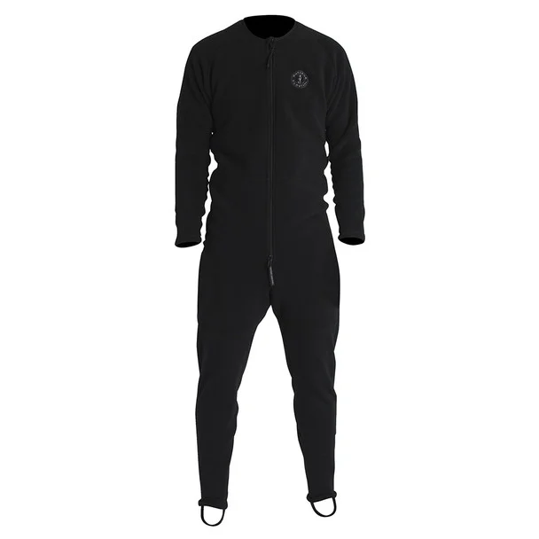 theoutdoorwarehouse1-211401