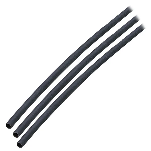 theoutdoorwarehouse1-211411