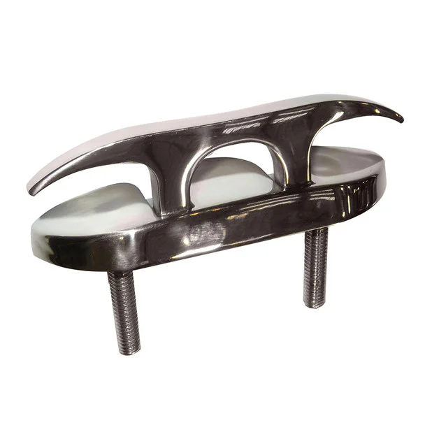 theoutdoorwarehouse1-211460