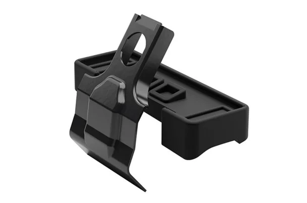 theoutdoorwarehouse1-211469