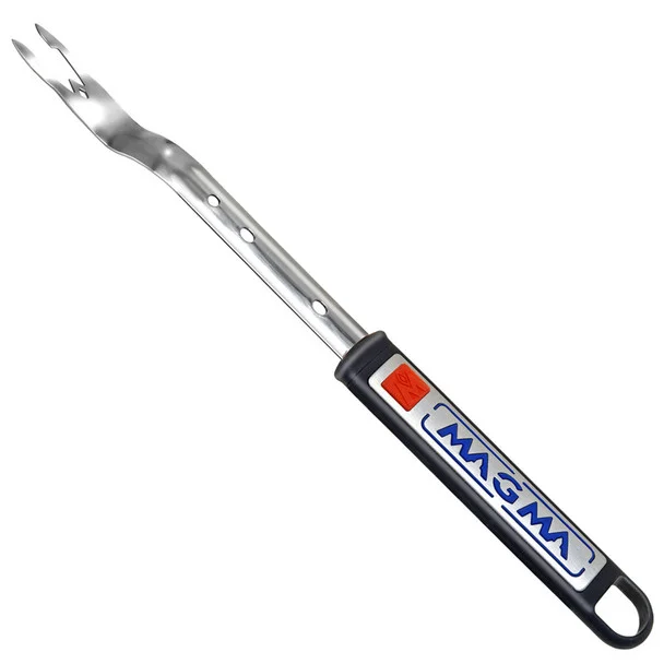 theoutdoorwarehouse1-211479