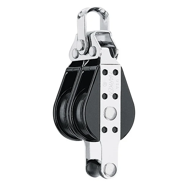 theoutdoorwarehouse1-211483