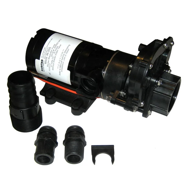 theoutdoorwarehouse1-211486