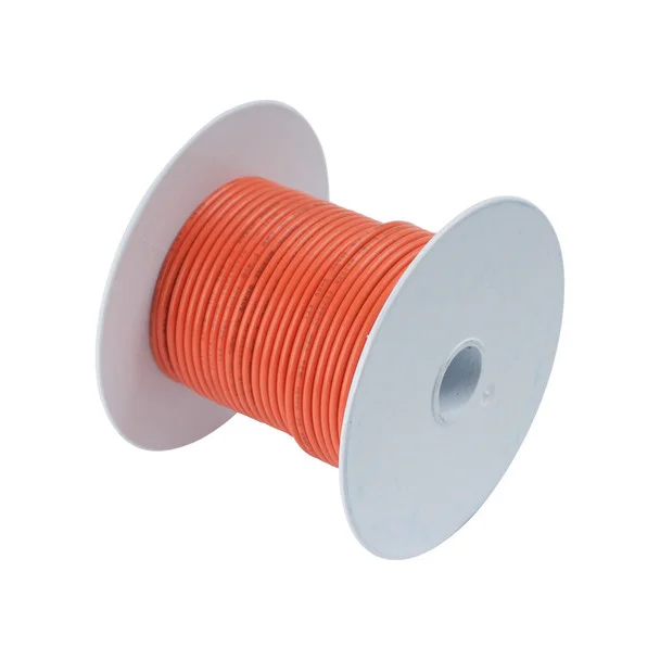 theoutdoorwarehouse1-211531