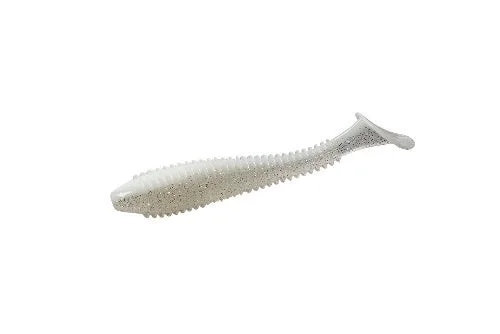 theoutdoorwarehouse1-211583