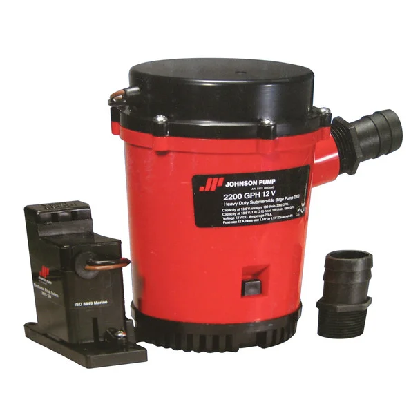 theoutdoorwarehouse1-211585