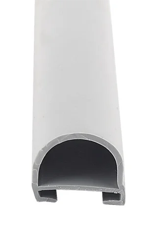 theoutdoorwarehouse1-211657