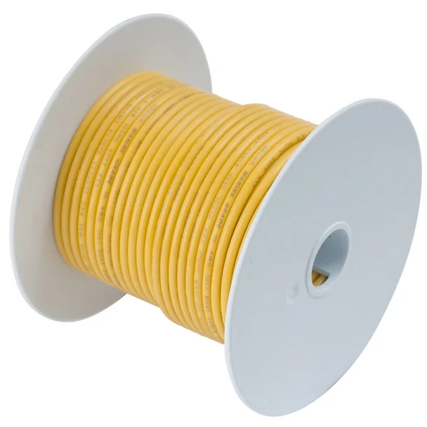 theoutdoorwarehouse1-211664