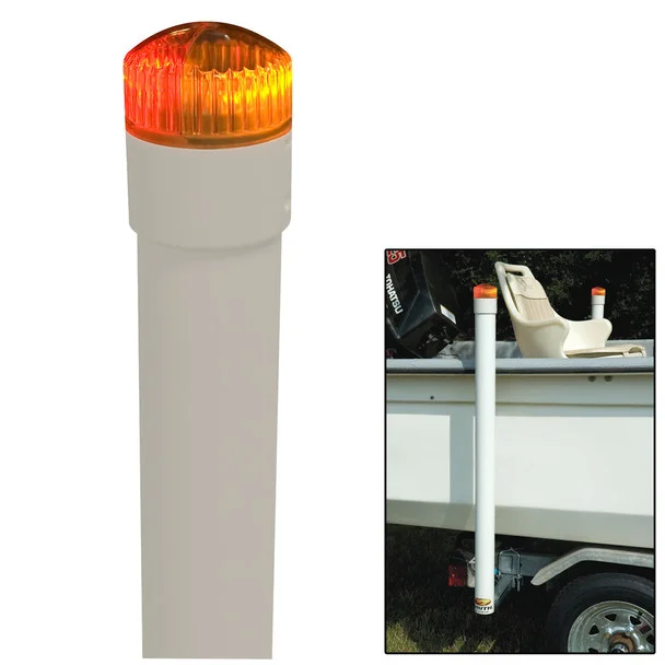 theoutdoorwarehouse1-211697