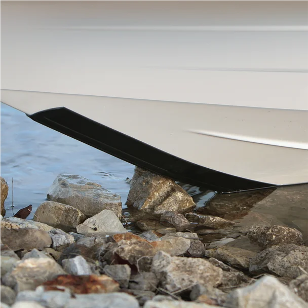theoutdoorwarehouse1-211810