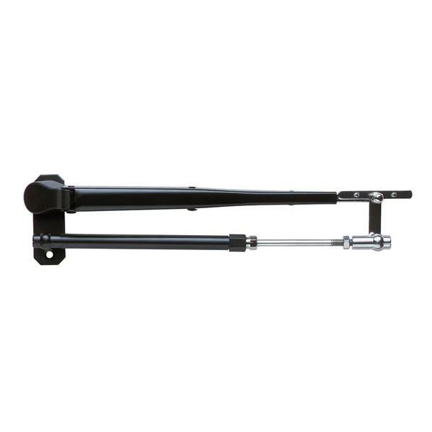 theoutdoorwarehouse1-211818