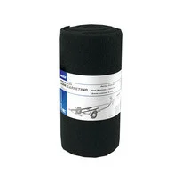 theoutdoorwarehouse1-211826