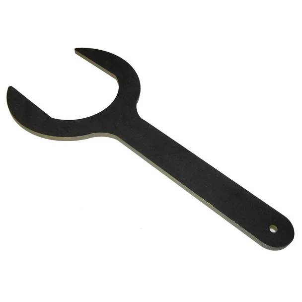 theoutdoorwarehouse1-211827
