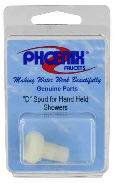 theoutdoorwarehouse1-211868