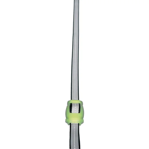 theoutdoorwarehouse1-211911