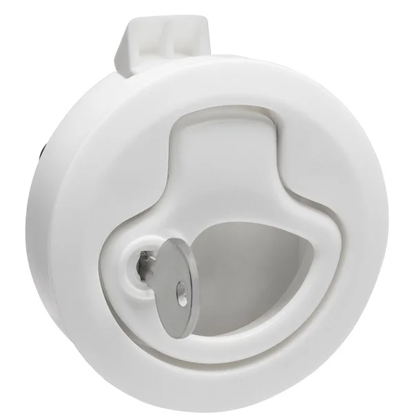theoutdoorwarehouse1-212092