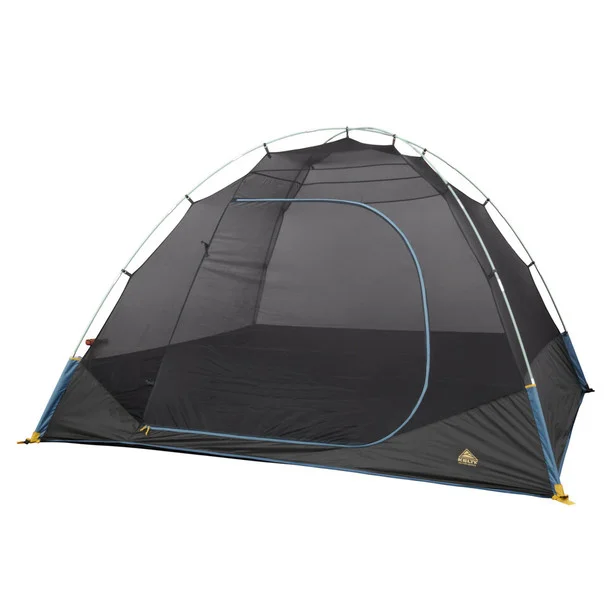 theoutdoorwarehouse1-212135