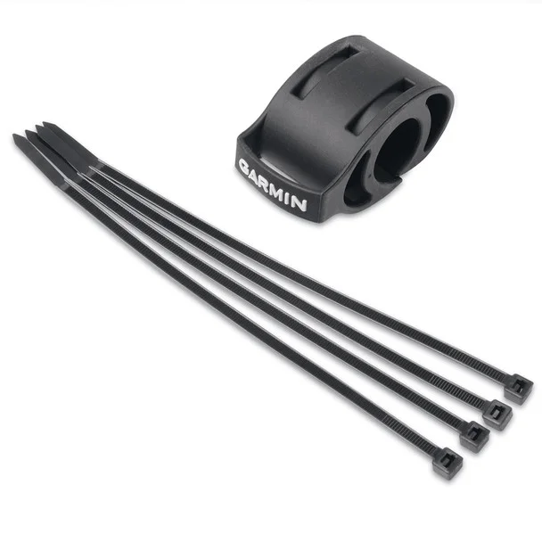 theoutdoorwarehouse1-212151