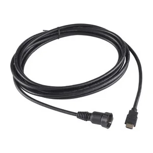 theoutdoorwarehouse1-212178