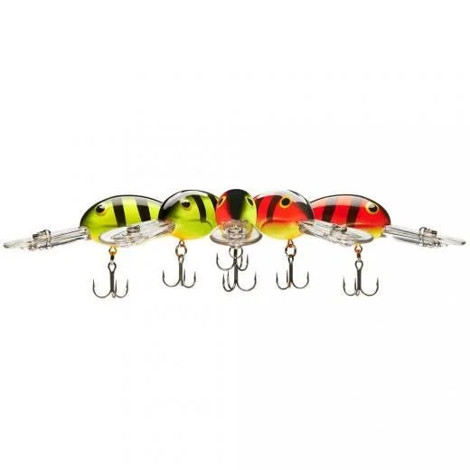theoutdoorwarehouse1-212295