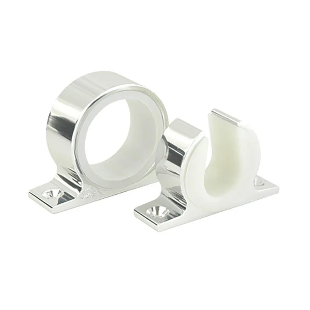 theoutdoorwarehouse1-212321