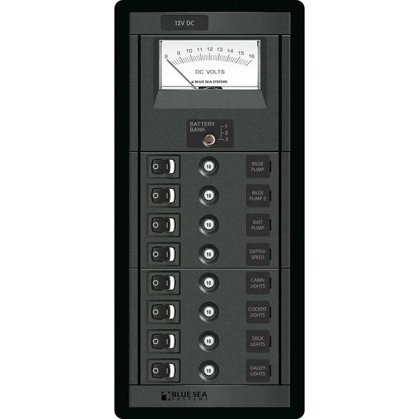 theoutdoorwarehouse1-212345