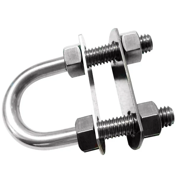 theoutdoorwarehouse1-212382