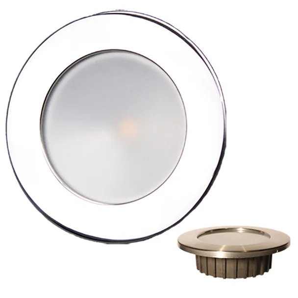 theoutdoorwarehouse1-212431