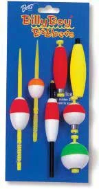 theoutdoorwarehouse1-212441