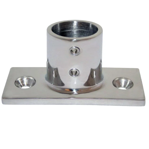 theoutdoorwarehouse1-212455