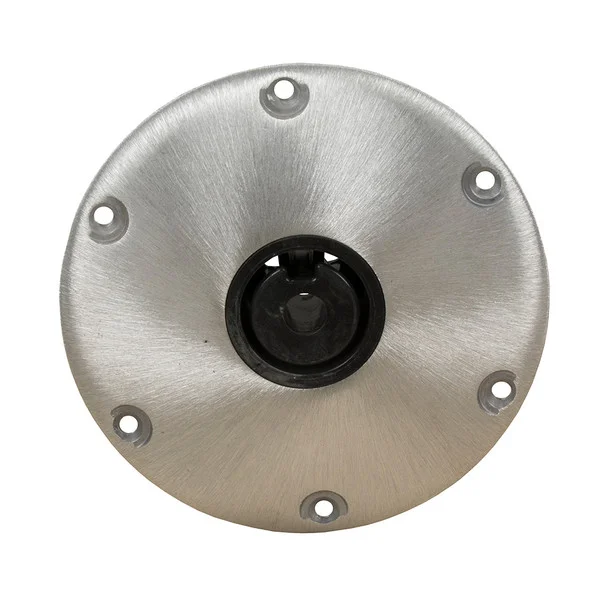 theoutdoorwarehouse1-212471