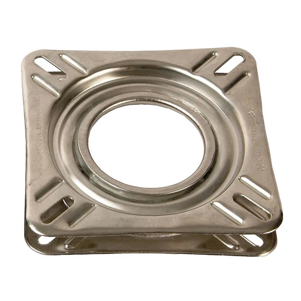 theoutdoorwarehouse1-212505