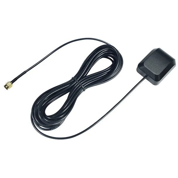 theoutdoorwarehouse1-212599