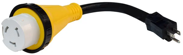 theoutdoorwarehouse1-212603