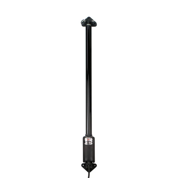 theoutdoorwarehouse1-212604