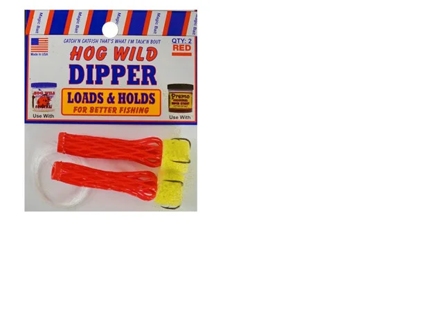 theoutdoorwarehouse1-212609