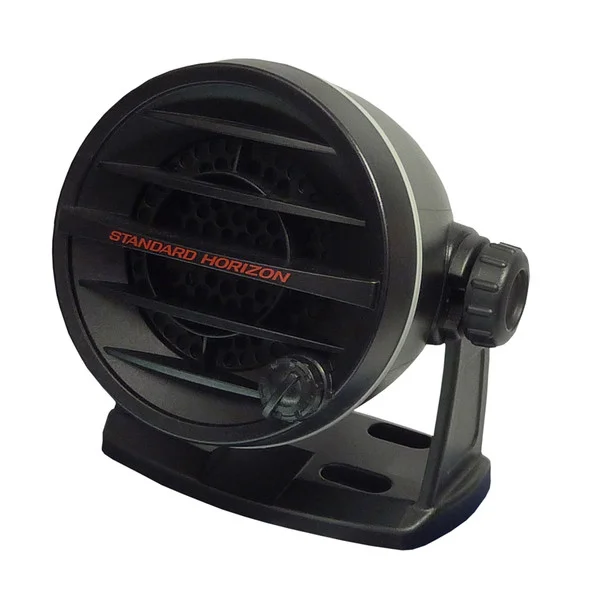 theoutdoorwarehouse1-212618