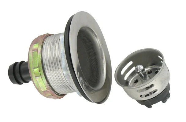 theoutdoorwarehouse1-212635
