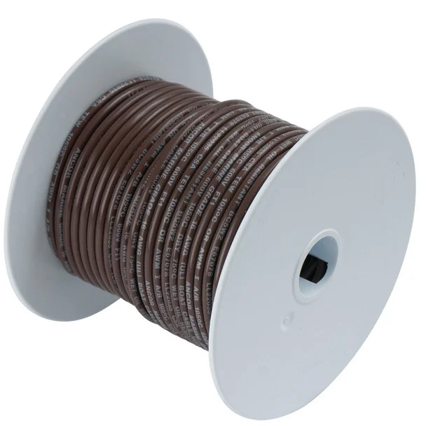 theoutdoorwarehouse1-212653