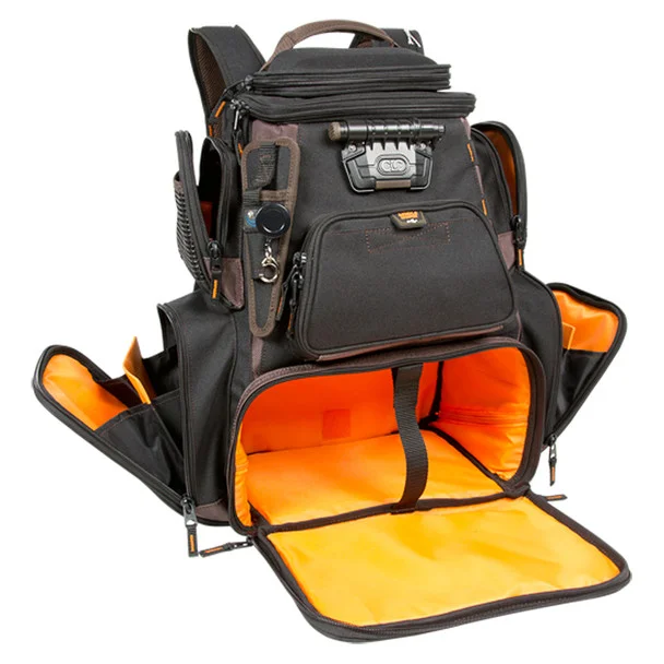 theoutdoorwarehouse1-212655