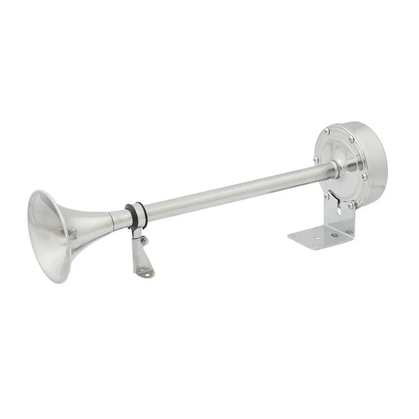 theoutdoorwarehouse1-212656
