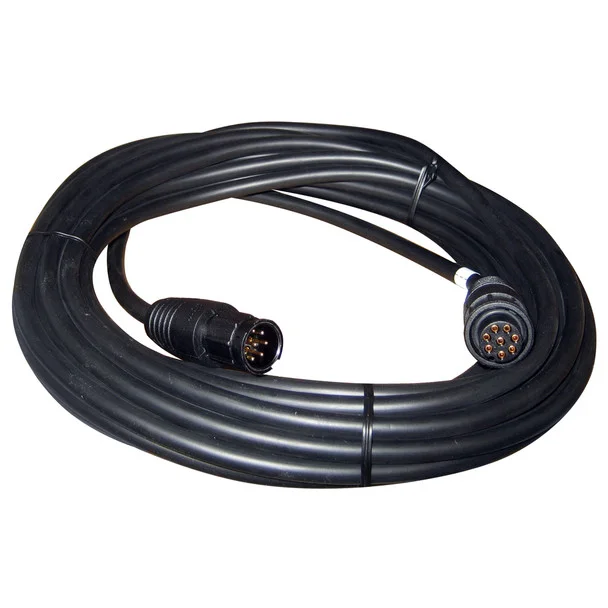 theoutdoorwarehouse1-212660