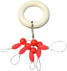 theoutdoorwarehouse1-212728