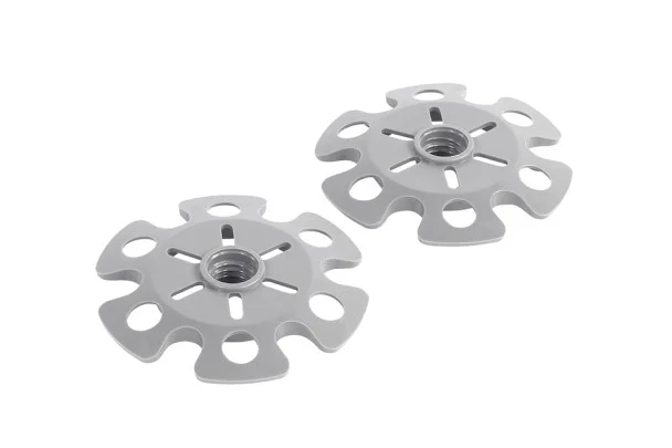 theoutdoorwarehouse1-212780