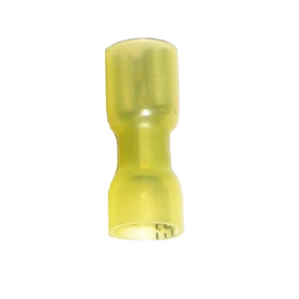theoutdoorwarehouse1-212849
