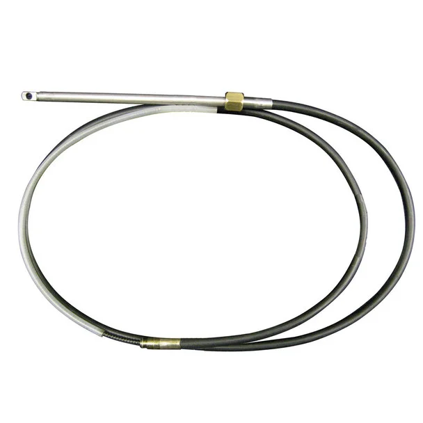 theoutdoorwarehouse1-212866