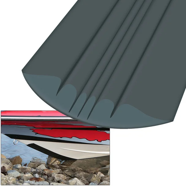 theoutdoorwarehouse1-212875