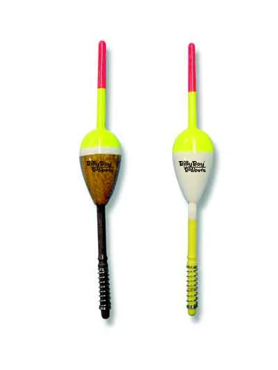 theoutdoorwarehouse1-212980