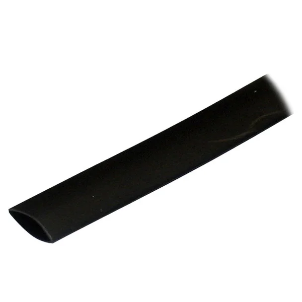 theoutdoorwarehouse1-212988